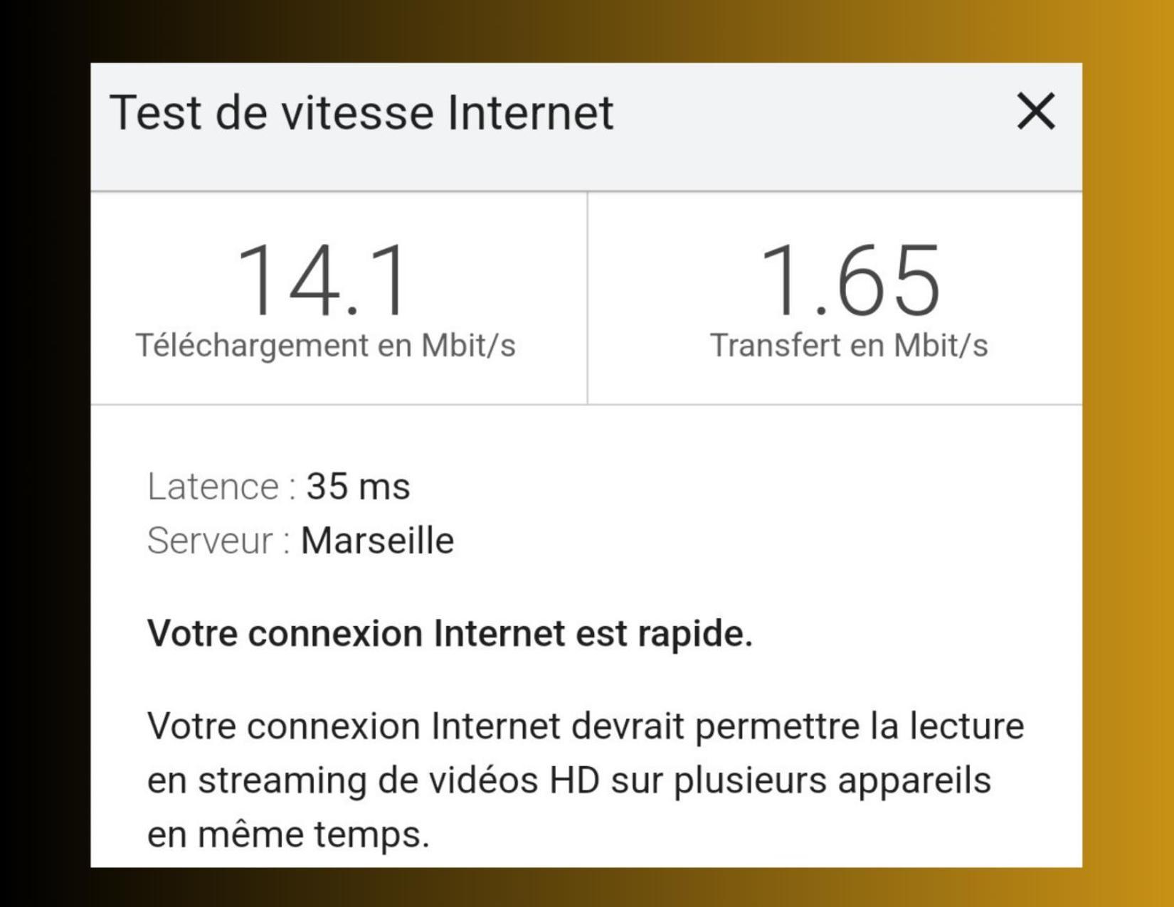 Le Vintage, Appart,Hotel Particulier, Centre Nimes Maisoncarreeconciergerie 외부 사진