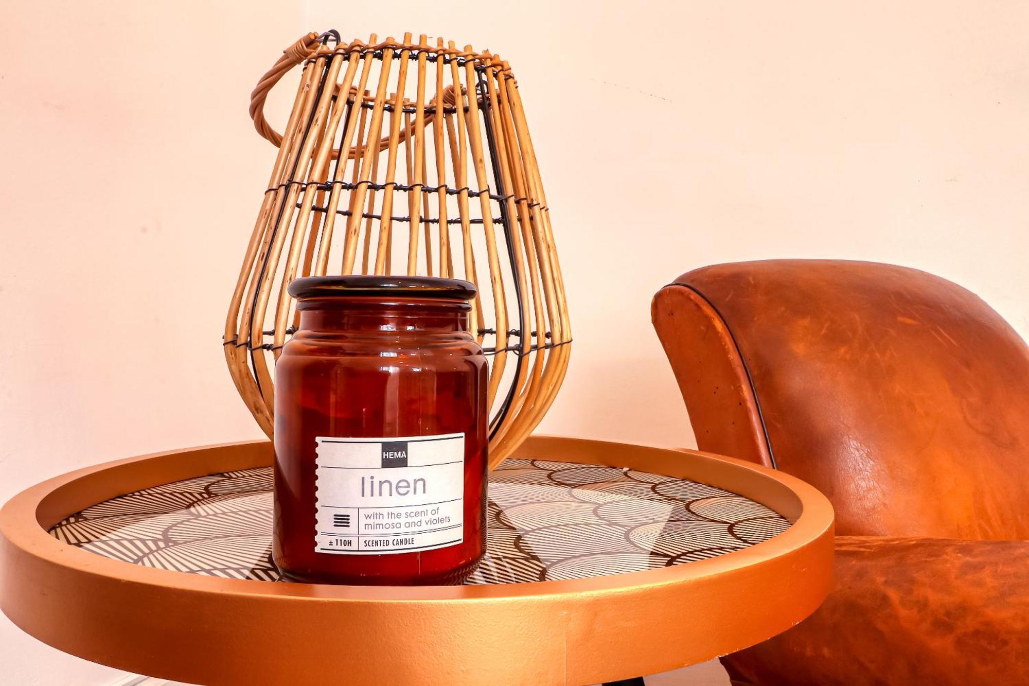 Le Vintage, Appart,Hotel Particulier, Centre Nimes Maisoncarreeconciergerie 외부 사진